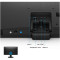 Монитор 23.8" BENQ GW2490C (9H.LNKLB.QBE)