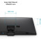 Монитор 23.8" BENQ GW2490C (9H.LNKLB.QBE)