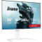 Монітор 23.8" IIYAMA G-Master GB2471HSU-W1 Red Eagle Matte White