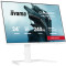 Монітор 23.8" IIYAMA G-Master GB2471HSU-W1 Red Eagle Matte White