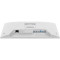 Монітор 23.8" IIYAMA G-Master GB2471HSU-W1 Red Eagle Matte White