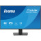 Монітор 23.8" IIYAMA ProLite X2497HSU-B1 Matte Black