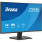 Монітор 23.8" IIYAMA ProLite X2497HSU-B1 Matte Black