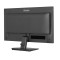 Монітор 23.8" IIYAMA ProLite X2497HSU-B1 Matte Black