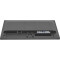 Монітор 23.8" IIYAMA ProLite X2497HSU-B1 Matte Black