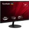 Монітор 23.8" VIEWSONIC VA24E2-H