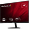 Монітор 23.8" VIEWSONIC VA24E2-H