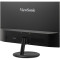 Монітор 23.8" VIEWSONIC VA24E2-H