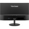 Монітор 23.8" VIEWSONIC VA24E2-H