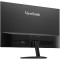 Монітор 23.8" VIEWSONIC VA24E2-H