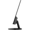 Монітор 23.8" VIEWSONIC VA24E2-H