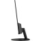Монітор 23.8" VIEWSONIC VA24E2-H