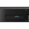 Монітор 23.8" VIEWSONIC VA24E2-H