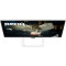 Монітор 27" BENQ EW270Q White (9H.LP7LA.TBE)