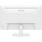 Монітор 27" BENQ EW270Q White (9H.LP7LA.TBE)