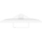 Монітор 27" BENQ EW270Q White (9H.LP7LA.TBE)