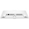 Монітор 27" BENQ EW270Q White (9H.LP7LA.TBE)