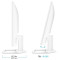 Монітор 27" BENQ EW270Q White (9H.LP7LA.TBE)