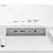 Монітор 27" BENQ EW270Q White (9H.LP7LA.TBE)