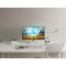 Монітор 27" BENQ EW270Q White (9H.LP7LA.TBE)