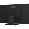 Монитор 27" IIYAMA ProLite T2754MSC-B2AG Matte Black
