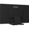Монитор 27" IIYAMA ProLite T2754MSC-B2AG Matte Black
