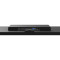 Монитор 27" IIYAMA ProLite T2754MSC-B2AG Matte Black