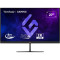 Монитор 27" VIEWSONIC Gaming VX2758A-2K-Pro-3