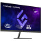 Монитор 27" VIEWSONIC Gaming VX2758A-2K-Pro-3