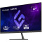 Монитор 27" VIEWSONIC Gaming VX2758A-2K-Pro-3