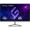 Монитор 27" VIEWSONIC Gaming VX2758A-2K-Pro-3