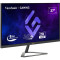 Монитор 27" VIEWSONIC Gaming VX2758A-2K-Pro-3