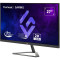 Монитор 27" VIEWSONIC Gaming VX2758A-2K-Pro-3