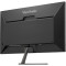 Монитор 27" VIEWSONIC Gaming VX2758A-2K-Pro-3