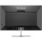 Монитор 27" VIEWSONIC Gaming VX2758A-2K-Pro-3