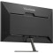 Монитор 27" VIEWSONIC Gaming VX2758A-2K-Pro-3