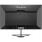 Монитор 27" VIEWSONIC Gaming VX2758A-2K-Pro-3