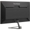 Монитор 27" VIEWSONIC Gaming VX2758A-2K-Pro-3
