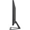 Монитор 27" VIEWSONIC Gaming VX2758A-2K-Pro-3