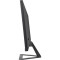 Монитор 27" VIEWSONIC Gaming VX2758A-2K-Pro-3