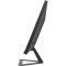 Монитор 27" VIEWSONIC Gaming VX2758A-2K-Pro-3