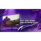 Монитор 27" VIEWSONIC Gaming VX2758A-2K-Pro-3