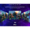 Монитор 27" VIEWSONIC Gaming VX2758A-2K-Pro-3