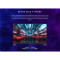 Монитор 27" VIEWSONIC Gaming VX2758A-2K-Pro-3