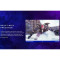 Монитор 27" VIEWSONIC Gaming VX2758A-2K-Pro-3