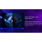 Монитор 27" VIEWSONIC Gaming VX2758A-2K-Pro-3