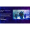 Монитор 27" VIEWSONIC Gaming VX2758A-2K-Pro-3