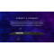 Монитор 27" VIEWSONIC Gaming VX2758A-2K-Pro-3
