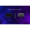 Монитор 27" VIEWSONIC Gaming VX2758A-2K-Pro-3