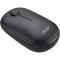 Миша ACER AMR100 Black (GP.MCE11.034)